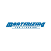 Martinizing Dry Cleaning Canada Jobs Expertini